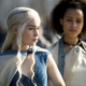 Illustration for article titled Two Reasons That Explain Why Were All Obsessed with emGame of Thrones/em